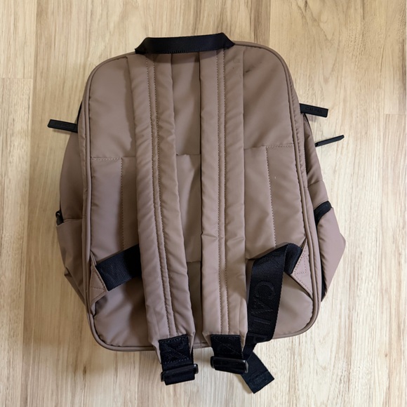 Calpak Luka Backpack - Picture 2 of 5